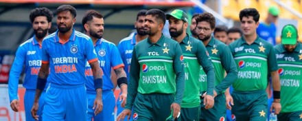 Asia Cup 2025 likely to start on September 5 with India-Pakistan clash on September 7