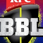 Big Bash League 2025–26: Full Schedule, Teams, and Fixtures
