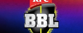 Big Bash League 2025–26: Full Schedule, Teams, and Fixtures