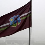 Cricket West Indies to lead new Americas cricket federation to grow the game across the region