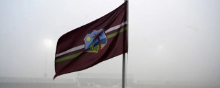Cricket West Indies to lead new Americas cricket federation to grow the game across the region