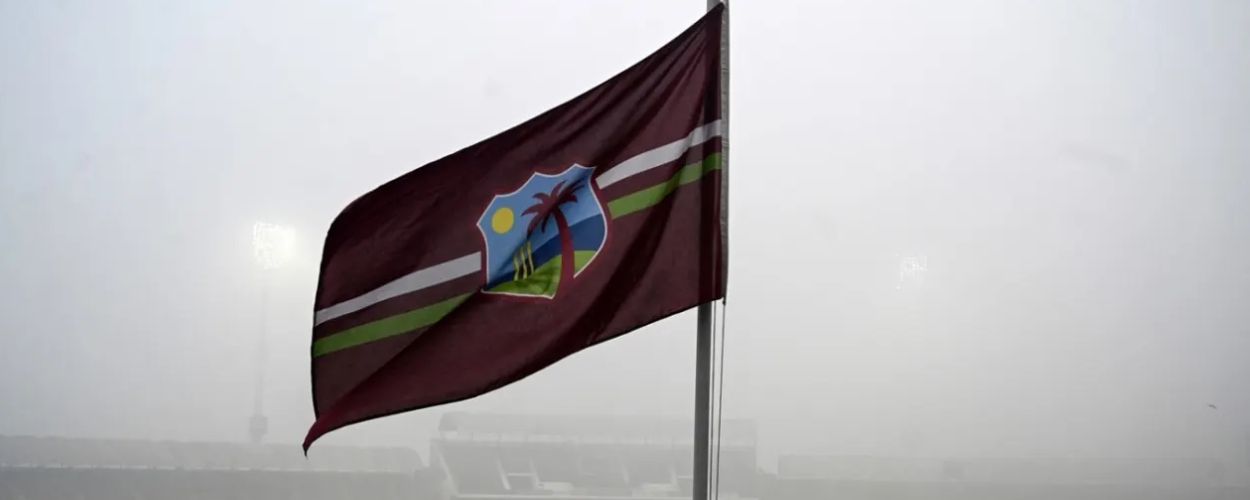 Cricket West Indies to lead new Americas cricket federation to grow the game across the region